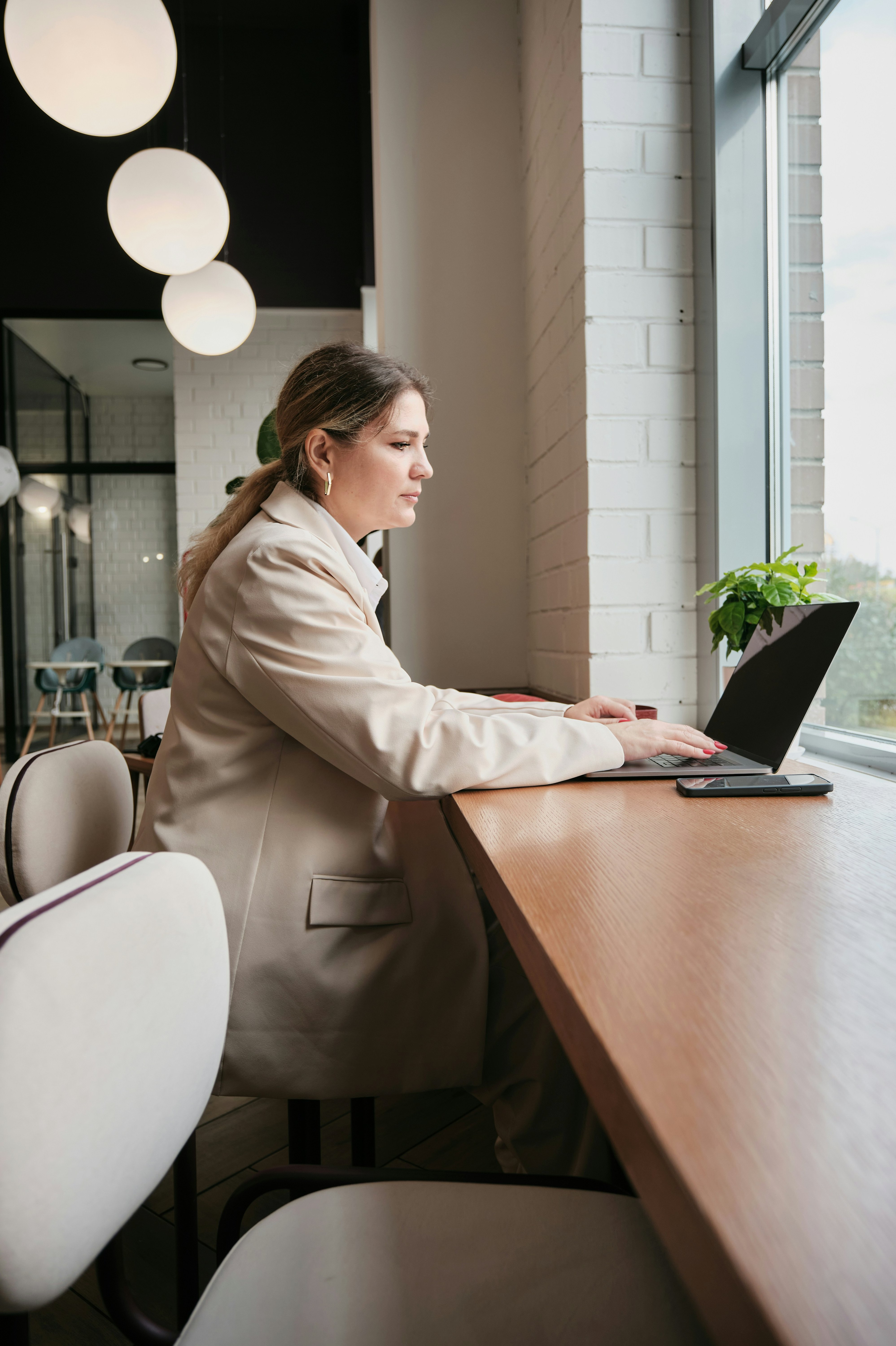 About Harbourway Growth: Simple Investing for Real People