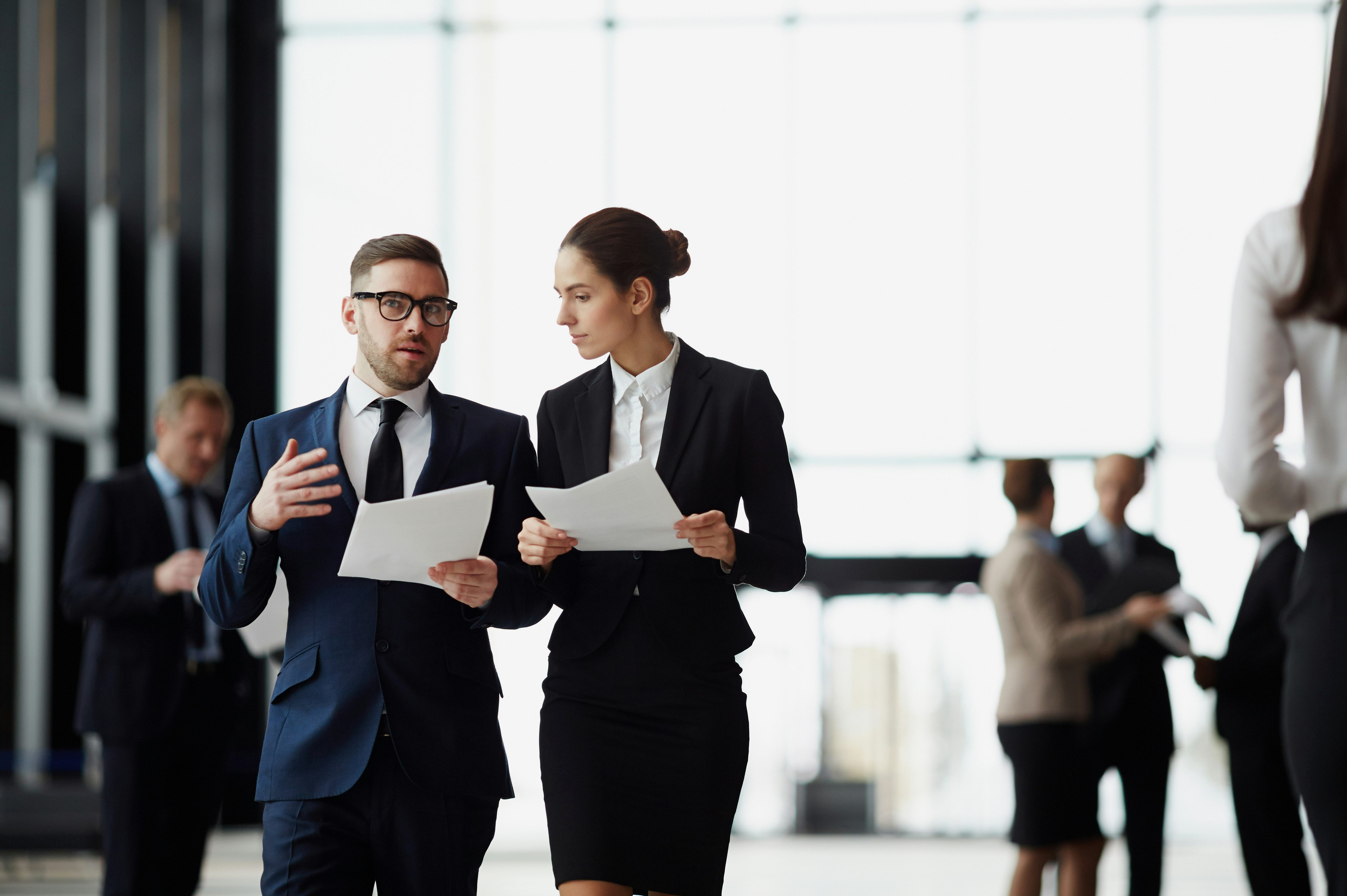 Starting Small: How to Invest Just £50 a Month