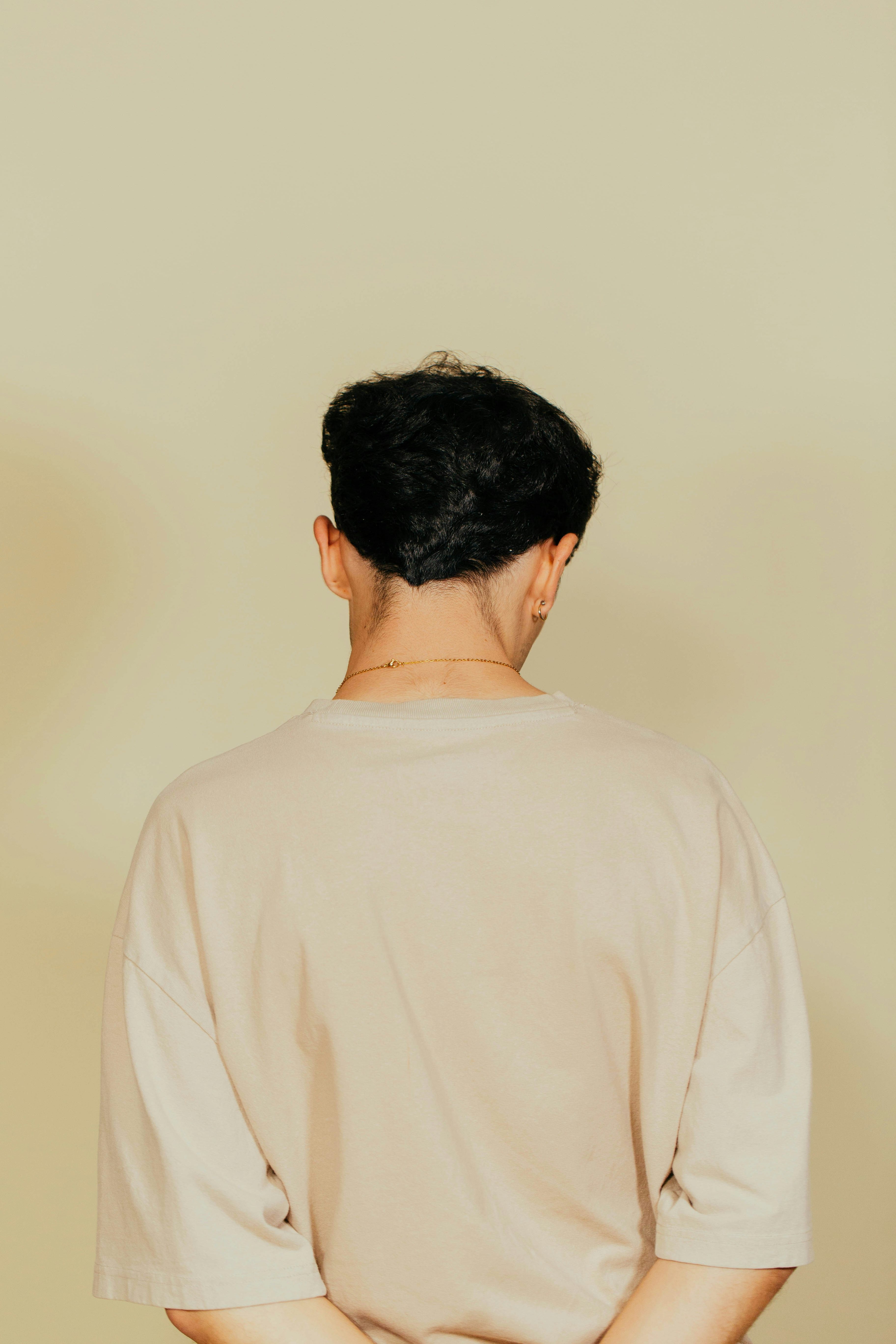 Pension or ISA? Understanding Your UK Options